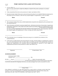 Document notarization involves having a notary public witness the signature(s) on a document, and then certify that this signature is authentic. Https Www Dot Ny Gov Main Business Center Contractors Construction Division Construction Repository Ac 2947 Pdf