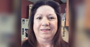 Tammy Diane Campbell Tacy Obituary