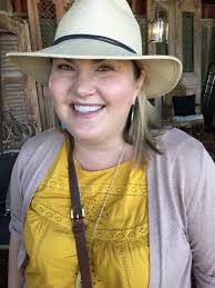 Arts & Culture Travel