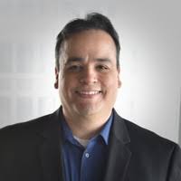 Colin Jensen Email & Phone Number