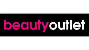 You've come to the right place. Beauty Outlet Resorts World Birmingham