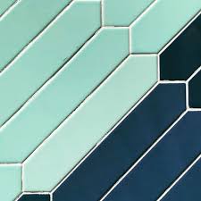Open 7 days a week. Direct Tile Buy Home Facebook