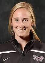 2014 Women's Soccer Roster