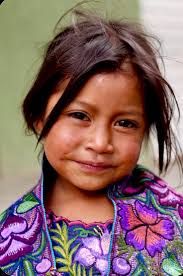 Paula Noel (paulanoel374)