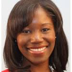 Dr. Keyana R. Washington, MD