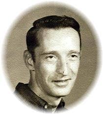 Medley, Clyde LeBron