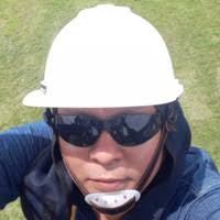 20+ "Edward Mori" profiles