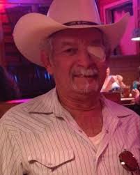 Diego Cortez Obituary August 14, 2023