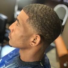 Billy Clint (@billyclint704) • Instagram photos and videos