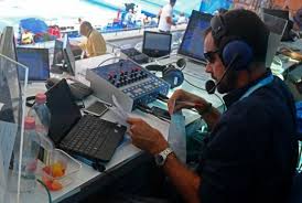 Ezen a csatornán láthatók a 16 kiemelt magyar sportág eseményei, továbbá nemzetközi sportesemények, kiemelkedő magyar sportolóink bemutatása, versenyeik. Az M4 Sport Kozvetiti A Magyar Kezilabda Valogatottak Merkozeseit