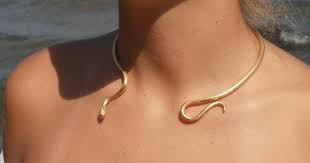Pin On Gowns