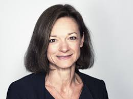 stephanie-dale-head-of-employment-at-stevens-bolton