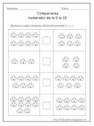 Fise De Lucru Download Pdf Kids Math Worksheets Math For Kids Preschool Writing