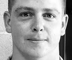 India Battery tests new arty tech