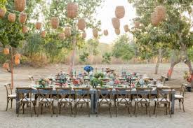 Check spelling or type a new query. Best Outdoor Wedding Decorations Ideas Elegant Bridal Wedding Expos