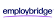 ProLogistix logo