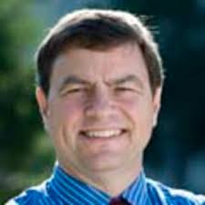 Dr. Patrick Piper, MD