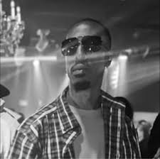 How to keep extra scraps of tint safe and reuse them