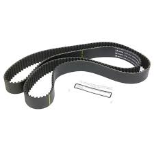 Toyota highlander has an independent suspension with macpherson struts on all four wheels. 1994 2010 Toyota Oem New Engine Timing Belt 3 0l 3 3l V6 1995 2004 Toyota Avalon 1994 2006 Toyota Camry 2001 2010 Toyota Highlander 1998 2006 Toyota Sienna 1999 2008 Toyota Solara 1356809080 Boch Toyota South