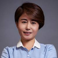 Nadia Lang Email & Phone Number