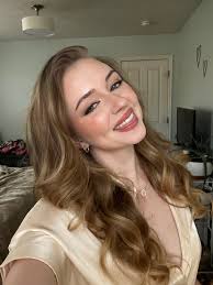 Hey all Looking for a dog friendly place, between Waxhaw and Charlotte.  Open to moving into a place with roommates, also open to my own place. 1000  max budget