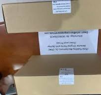 Honeywell PLC And DCS Catalog Latest Update 2025