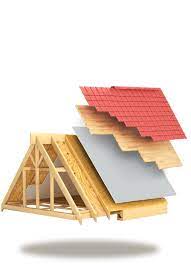 Home Doc S Engineering Works Limited