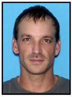 St. Johns County Sheriff's Office arrests 39 in drug sweep, 13 suspects  outstanding