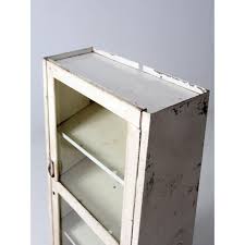 We did not find results for: Vintage Medical Cabinet Chairish