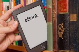 Kostenlose Ebooks Tausende Bucher Als Gratis Download Bucher Praktische Tipps Kostenlos