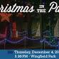 Christmas in the Park with Ruidoso Parks & Recreation event image