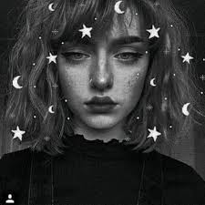 في الهواء الطلق باندانا ساحة وشاح 55 سنتيمتر * 55 سنتيمتر أسود أحمر بيزلي عقال مطبوعة للنساء/الرجال/بنين/بنات. ØµÙˆØ± Ø¨Ø±ÙˆÙÙŠÙ„ Ø¨Ù†Ø§Øª ØµÙˆØ± Ø³ÙˆØ¯Ø§Ø¡ Ø­Ø²ÙŠÙ†Ø© Facebook