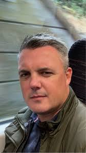 The Global Tech & AI Awards: Discover the Categories Part 1