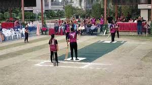 florence vesu, surat #fpl#3