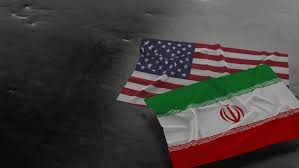 هشدار ایران به این کشور | هرگونه مشارکت علیه ایران در تنگه هرمز به معنای اعلام جنگ است | اعتبار خود را فدای آمریکا نکنید