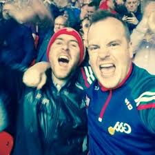 Alan Carry (@Alan_Carry)