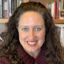 About Financial Coaching and testimonials