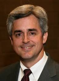 Brunswick City Council considers 5 applicants for city manager