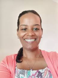 Black therapists coped with their own trauma, influx of new patients as a  result of the pandemic