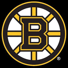 Find out the latest on your favorite nhl players on cbssports.com. The Latest Boston Bruins Force Game 7 In Stanley Cup Final Ktts