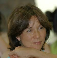 NXIVM insiders speak in upcoming special