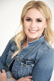 Jeremy Wilford's Instagram, Twitter & Facebook