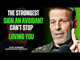 Cliff Dorsey and Colby Craig