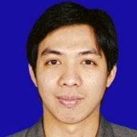 60+ "Gerald (jeff)" profiles