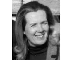 Donna Meier Obituary (1928