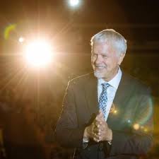What happens in other countries when 147 traitors attempt a coup to overturn an. Tim Robbins Timrobbins1 Twitter