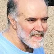 Search Richard Wyatt Obituaries and Funeral Services