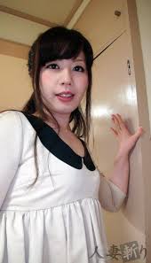 UGJ Japanese Porn - Rare Porn Content Here Now