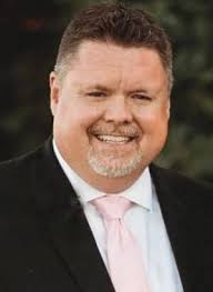 Local Financial Advisors