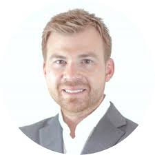 Rechtsanwalt Mag. Daniel Sallrigler